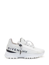 - | Lidia Shopping