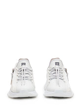 - | Lidia Shopping