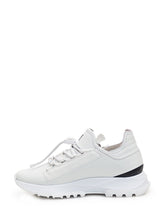 - | Lidia Shopping