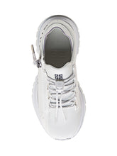 - | Lidia Shopping
