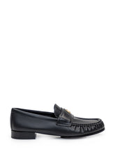 4G Loafer - Givenchy | Lidia Shopping