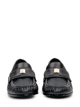 4G Loafer - Givenchy | Lidia Shopping