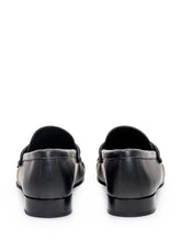 4G Loafer - Givenchy | Lidia Shopping