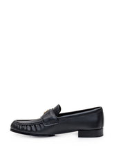 4G Loafer - Givenchy | Lidia Shopping