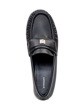 4G Loafer - Givenchy | Lidia Shopping
