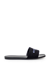 - | Lidia Shopping