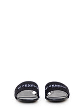 - | Lidia Shopping
