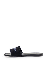 - | Lidia Shopping