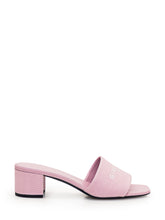 4G Sandal - Givenchy | Lidia Shopping