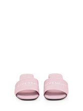 4G Sandal - Givenchy | Lidia Shopping