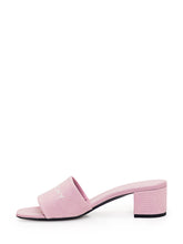 4G Sandal - Givenchy | Lidia Shopping