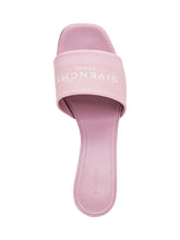 4G Sandal - Givenchy | Lidia Shopping