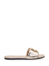 4G Sandal - Givenchy | Lidia Shopping