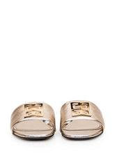 4G Sandal - Givenchy | Lidia Shopping