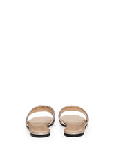 4G Sandal - Givenchy | Lidia Shopping