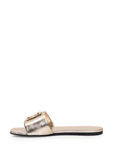 4G Sandal - Givenchy | Lidia Shopping