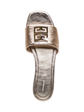 4G Sandal - Givenchy | Lidia Shopping