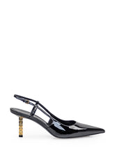 - | Lidia Shopping