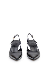 DÃ©colletÃ© G Cube - Givenchy | Lidia Shopping