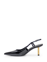 DÃ©colletÃ© G Cube - Givenchy | Lidia Shopping