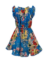 Alight Flip Dress - Kids | Lidia Shopping