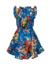 Alight Flip Dress - Kids | Lidia Shopping