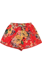 Alight Short - Kids | Lidia Shopping