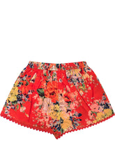 Alight Short - Kids | Lidia Shopping