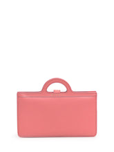 - | Lidia Shopping