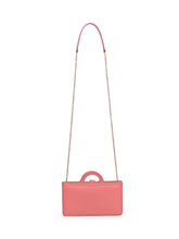 Tropicalia Wallet - Marni | Lidia Shopping