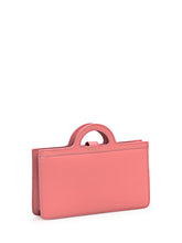 - | Lidia Shopping