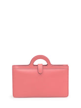 - | Lidia Shopping