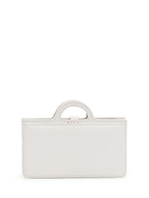 - | Lidia Shopping