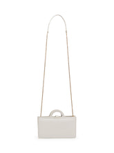 - | Lidia Shopping