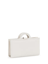 - | Lidia Shopping