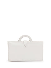 - | Lidia Shopping