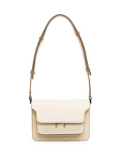 Borsa Trunk Mini - Donna | Lidia Shopping