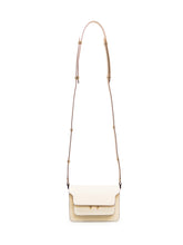 Borsa Trunk Mini - Donna | Lidia Shopping