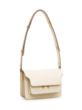 Borsa Trunk Mini - Donna | Lidia Shopping