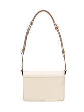 Borsa Trunk Mini - Donna | Lidia Shopping