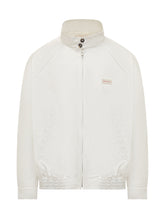- | Lidia Shopping