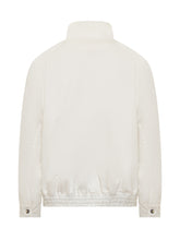 - | Lidia Shopping