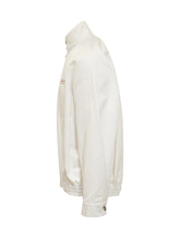 - | Lidia Shopping