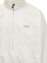- | Lidia Shopping