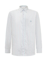 Roma Shirt - Etro | Lidia Shopping