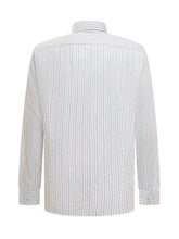 Roma Shirt - Etro | Lidia Shopping