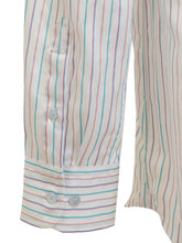 Roma Shirt - Etro | Lidia Shopping