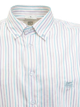 Roma Shirt - Etro | Lidia Shopping