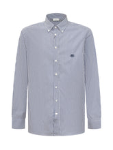 Roma Shirt - Etro | Lidia Shopping