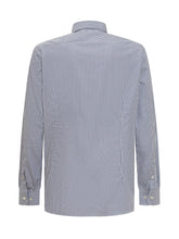 Roma Shirt - Etro | Lidia Shopping